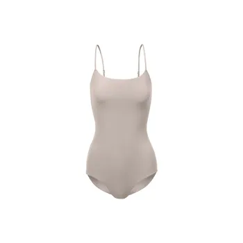 Ubras Women's Bodysuits