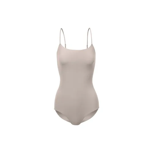 Ubras Women's Bodysuits
