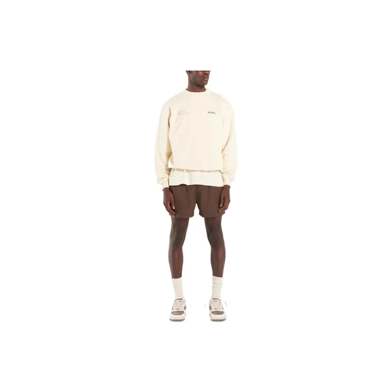 REPRESENT Patron Of The Club Sweater-2