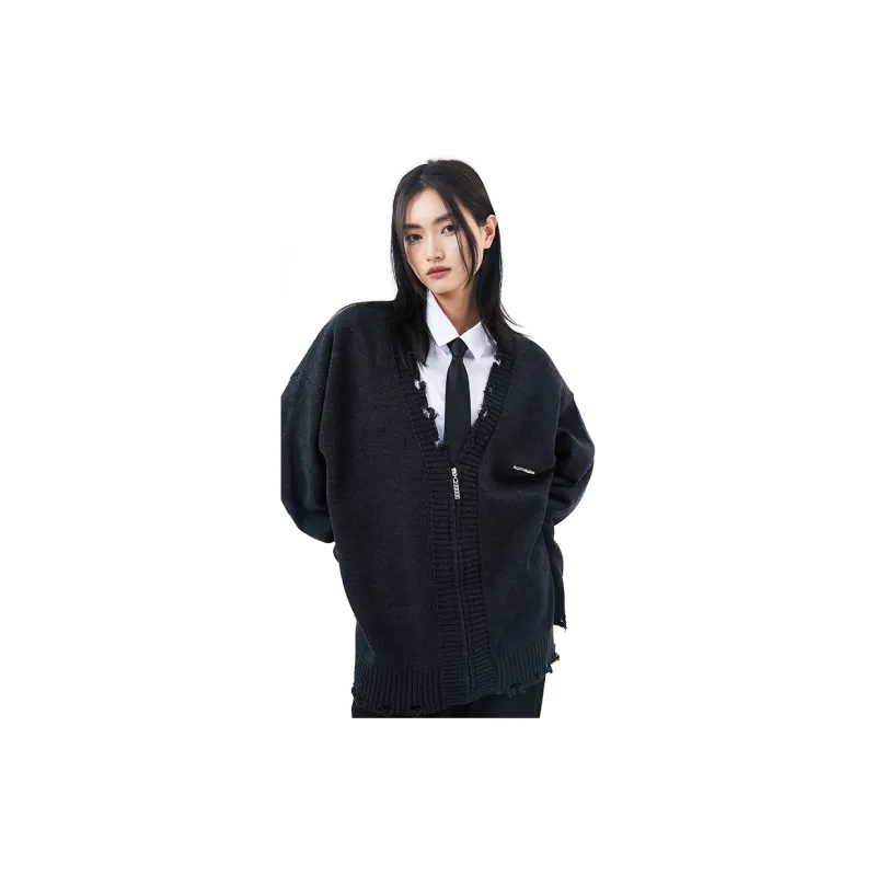 ETERNITY ITA Knitwear Unisex-10