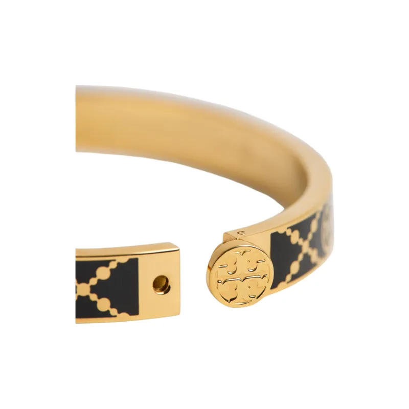 TORY BURCH Logo Detailed Bracelet-2