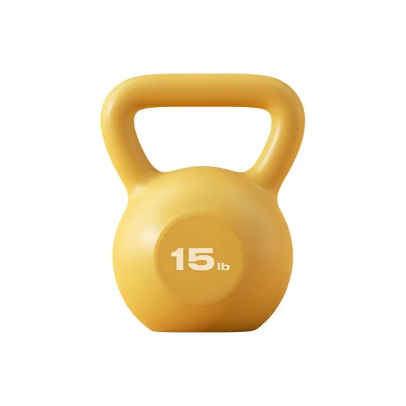 Jia Rou Kettlebells-10