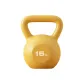 15LB (Approx. 6.8kg) Yellow