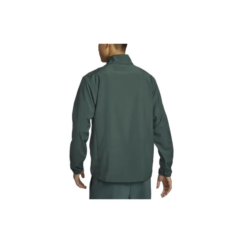 Nike Jackets Coats Men's Vintage Green-3