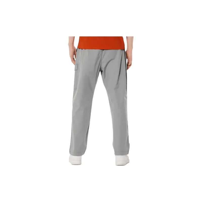 Hollister Cargo Pants Men-7