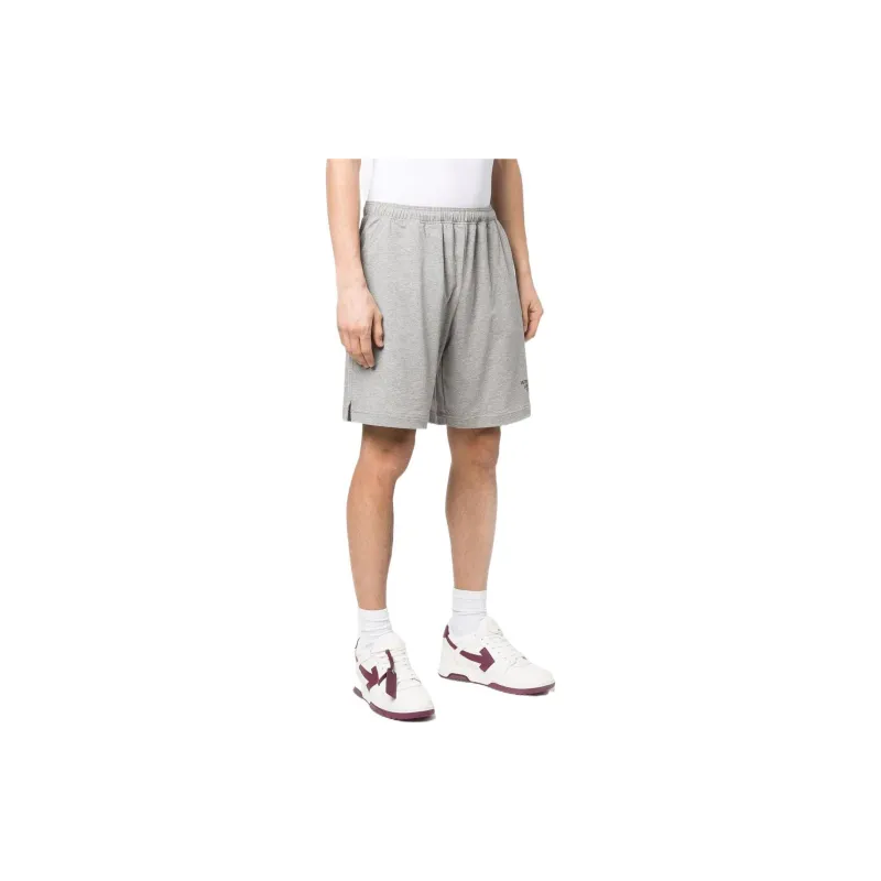 Vetements Limited Edition Shorts-3