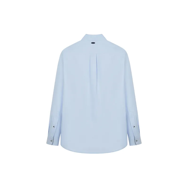 Teenie Weenie Shirts Women's-5