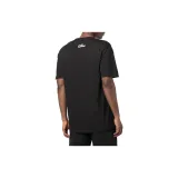 Chinatown Market X The Simpsons Air Bart Arc T-Shirt