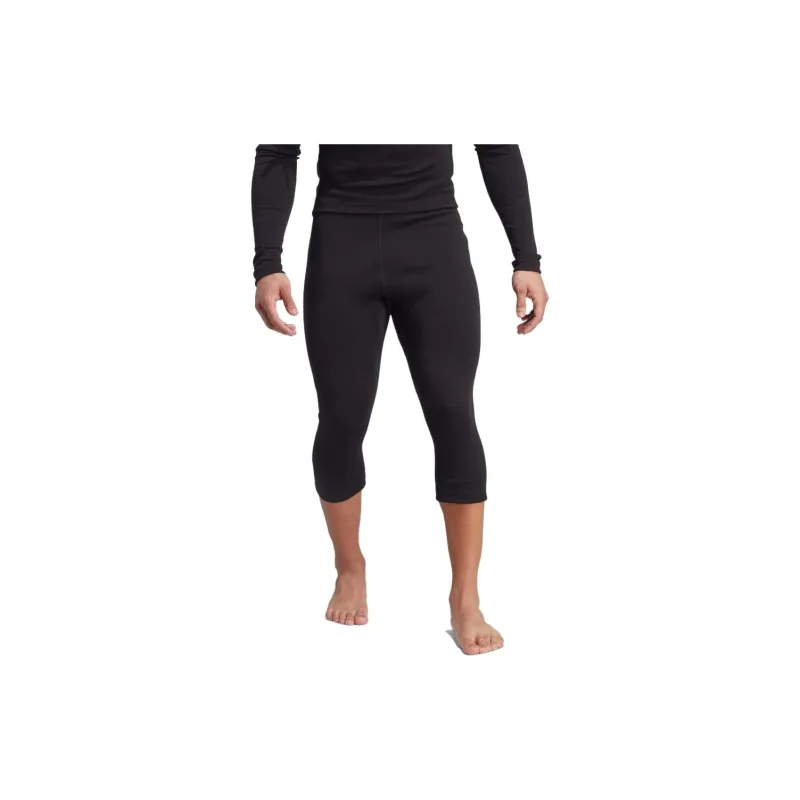 Adidas Sports Shorts Men Black-2