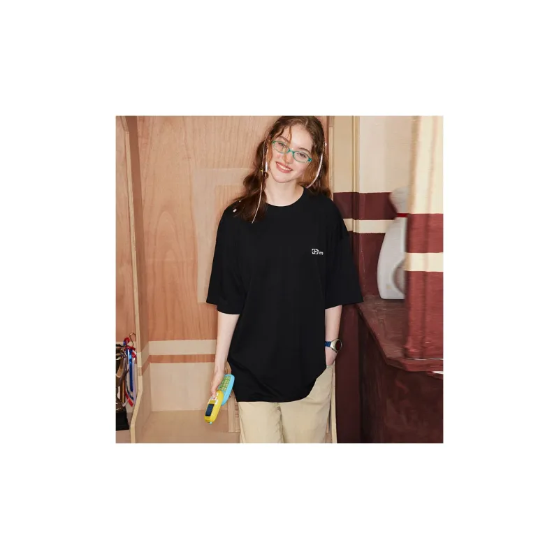 FKSW T-Shirts Unisex-7