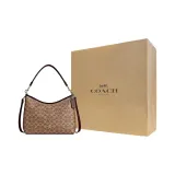 Bag+Dust Bag+Yellow Box
