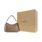 Bag+Dust Bag+Yellow Box