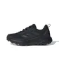 Core Black/Gray Four