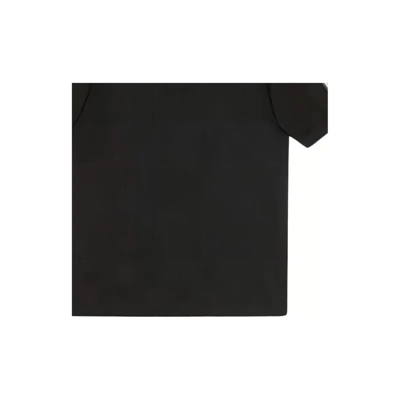 GUCCI Polo Shirt Men's Gift Box Set Black-5