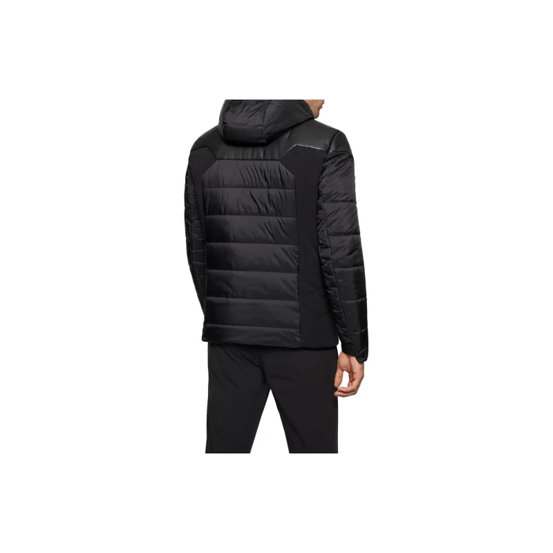 HUGO BOSS Jackets & Coats Men's-3