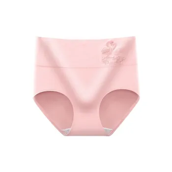 YUZHAOLIN Underpants Women's Combo Set