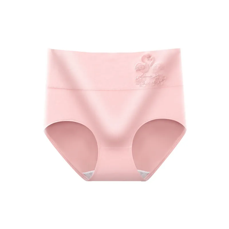 YUZHAOLIN Underpants Women's Combo Set-0