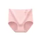 MY-6020/Shrimp Pink/1 Pack