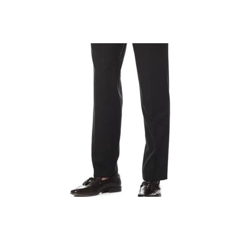 HUGO BOSS Jeans Men Black-2