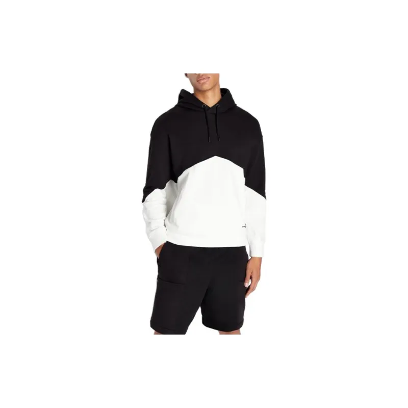 ARMANI EXCHANGEAE Sweatshirt Men's-2