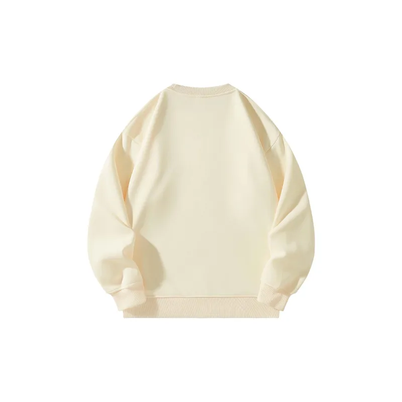 YIVIKII Sweatshirts Men-7
