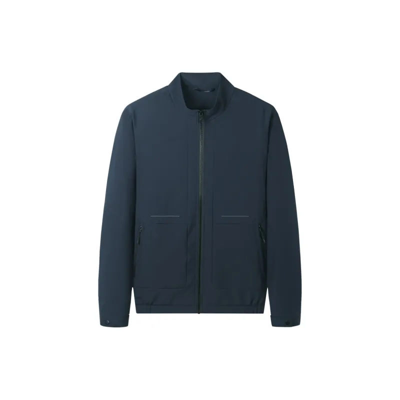 Dance With Wolves Jackets Coats Men's-1