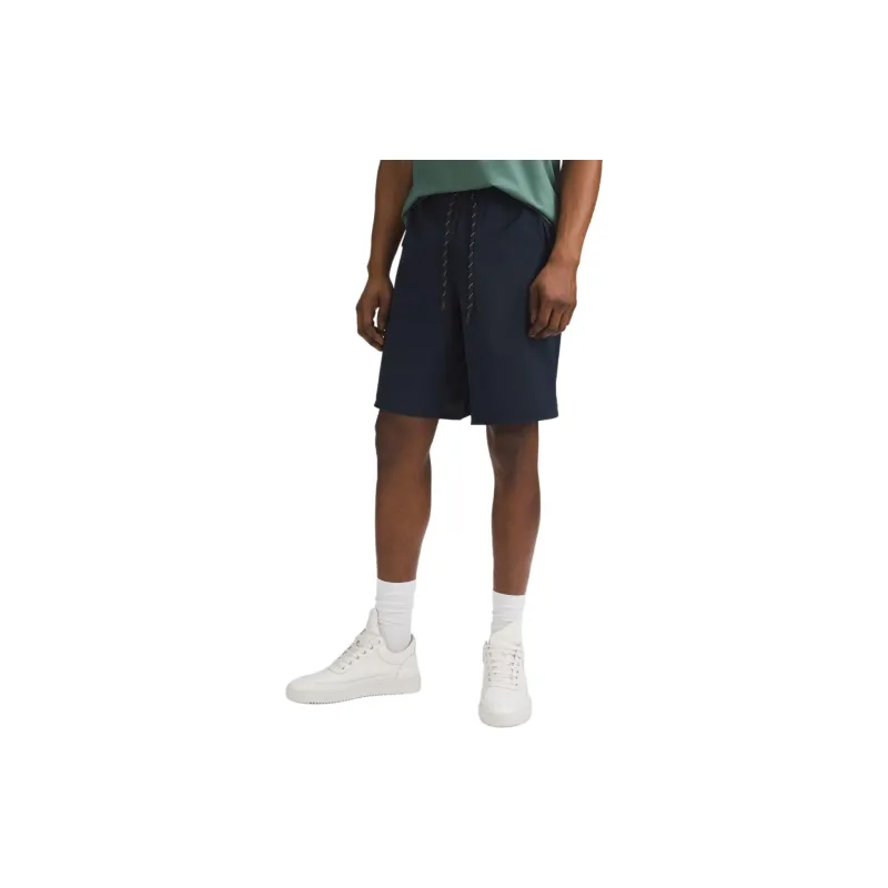 Lululemon Cargo Shorts Men-7