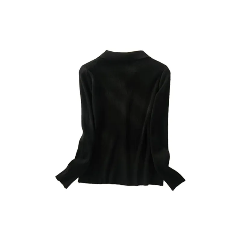 CacheCache Knitwear Women's-4