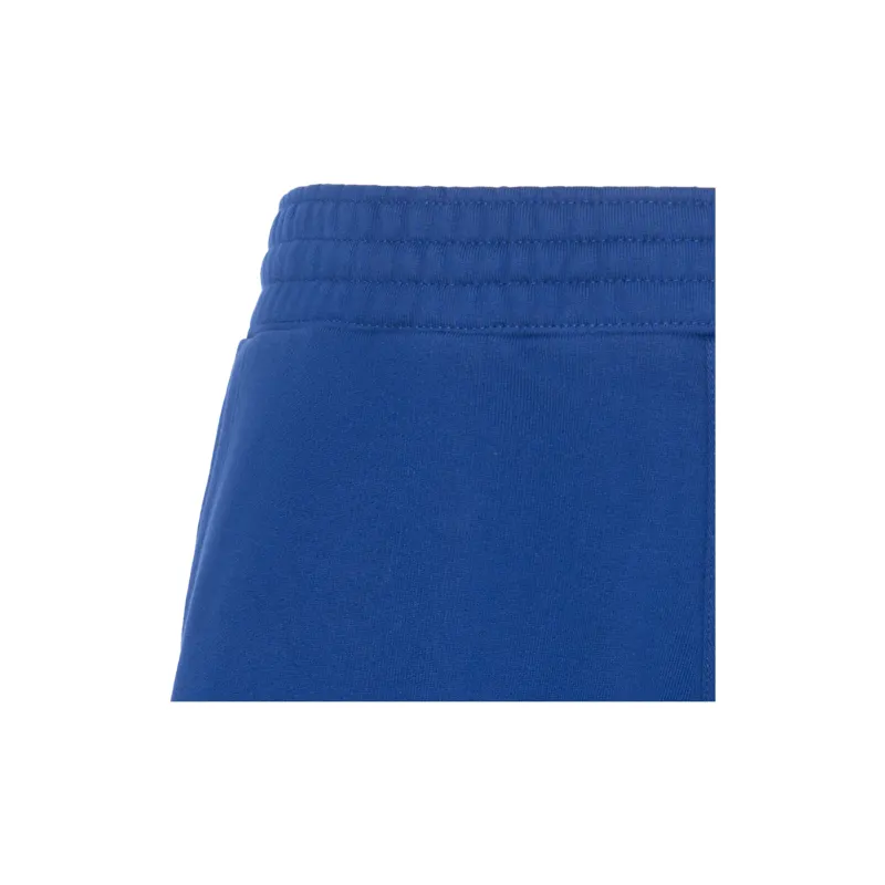 Givenchy Boxy Fit Shorts With Branding Bonded-4