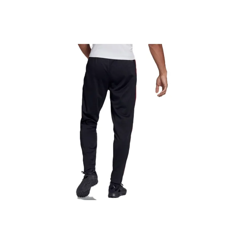 Adidas Tiro Track Pants-4