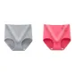MY-6020/Gray+Melon Red/2 Pack