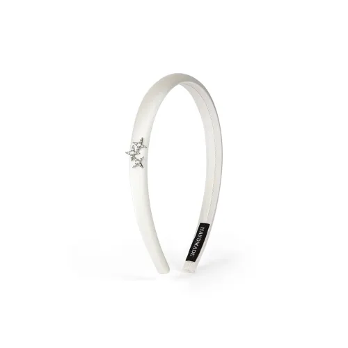 Specialoutlook Headbands Women's