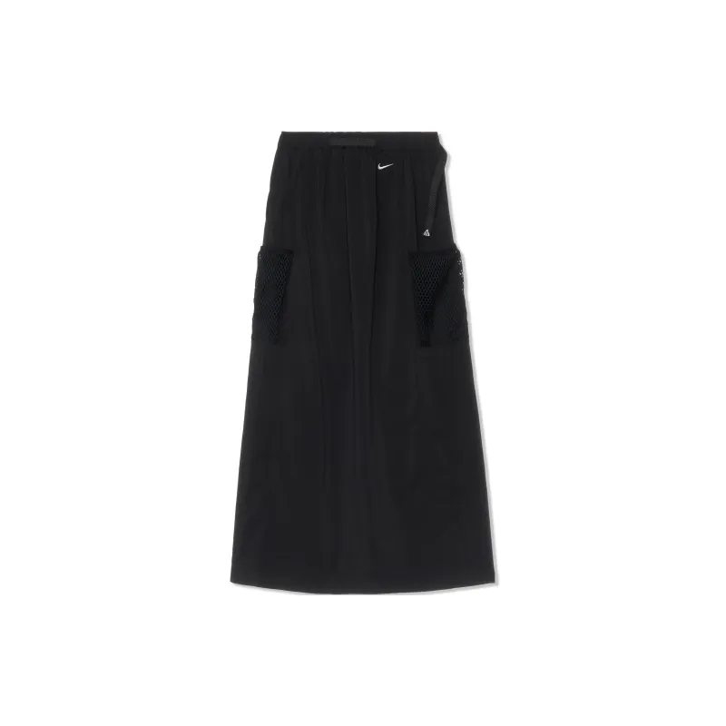 Nike 'Snowgrass' Women's Uv Skirt-1