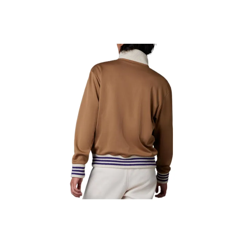 adidas originals NEW MONTREAL 22 Adicolor Track Jacket-5