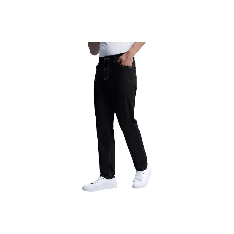 NAUTICA Jeans Men-8