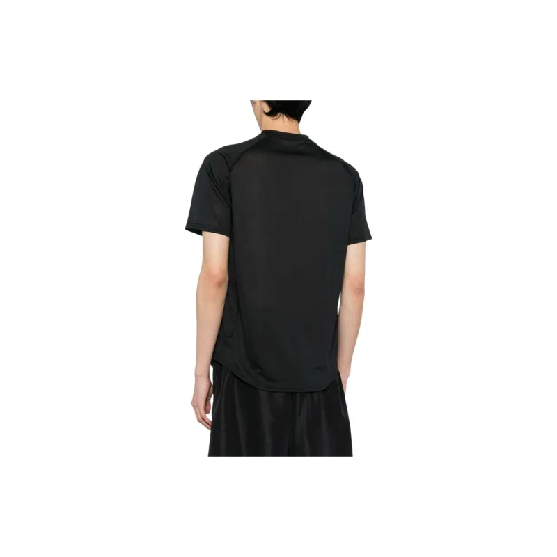 Polo Ralph Lauren T Shirt Men's Obsidian Black-2