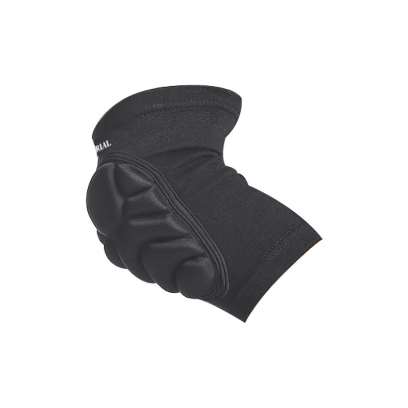 FACTORIAL Knee Pads-8