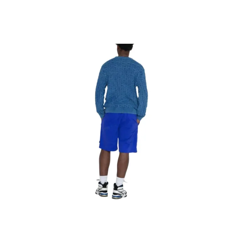 Stussy Strand Sweater-7