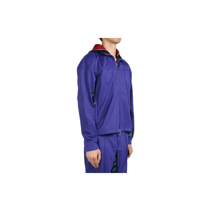 Asics X Kiko Kostadinov Novalis Styrax Track Jacket-4