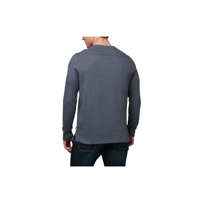 5.11 T Shirts Men-11