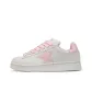 Cream Pink