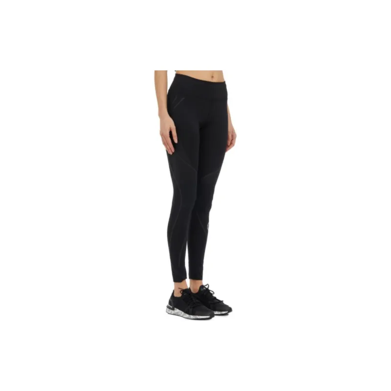 Adidas Free Shipping With AdiClub Adidas By Stella McCartney TruePace Long Running Leggings-1