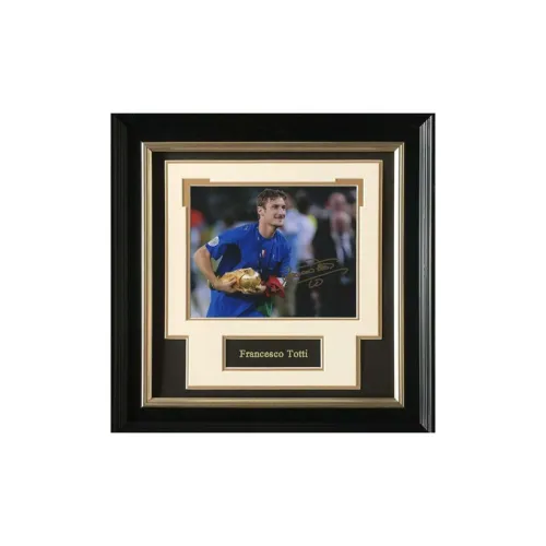 Three For Football Fan Souvenir