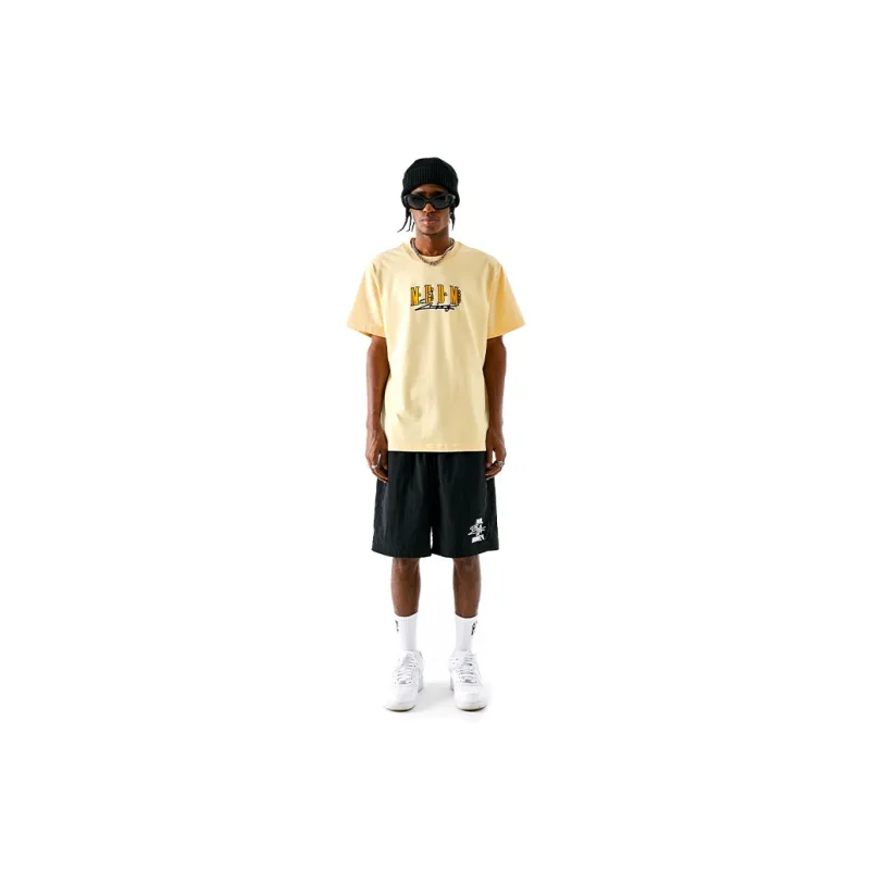 MR.ENJOYDA MONEY T-Shirts Unisex-16