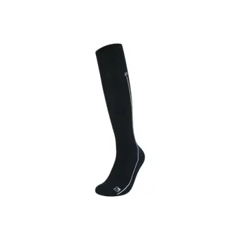 FILA Golf Series Knee High Socks Women's 1 Pack Legend Blue
