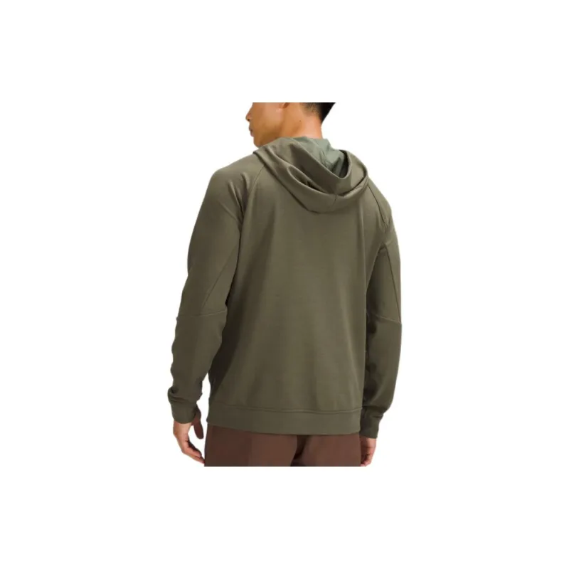 Lululemon City Sweat Sweatshirts Men-2