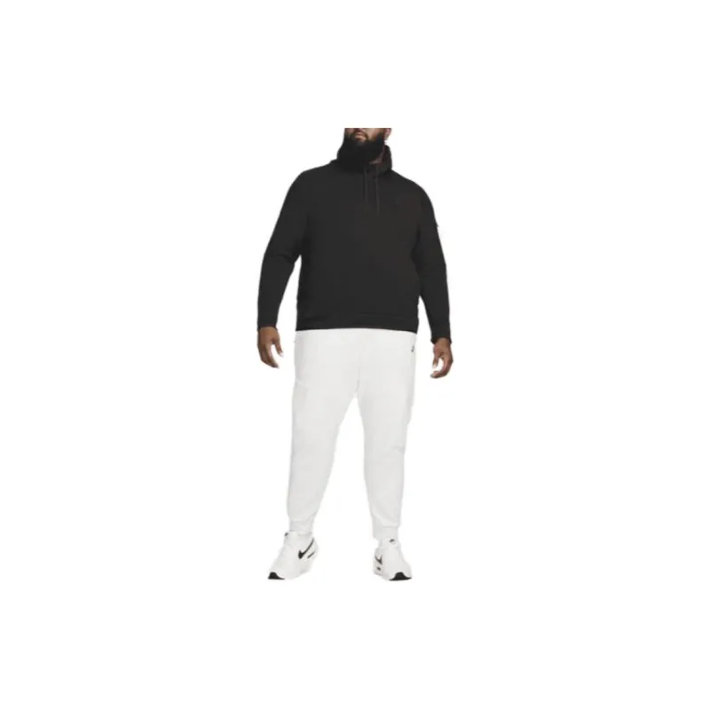 Nike Sportswear Tech Fleece Jogger Pant-3