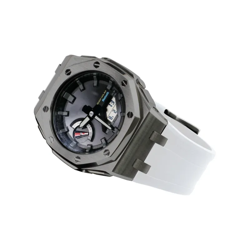 Keppot Compatible With Farm Oak GA 2100 GA 2110 GA B2100 Offshore Model Unisex-31