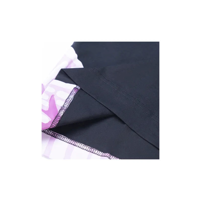 Givenchy T Shirts Men Black-2