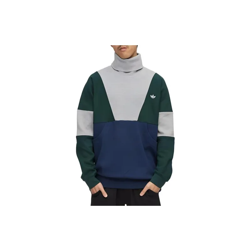 Adidas Originals Sweatshirts Men-1